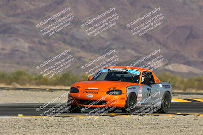 media/Nov-24-2024-Nasa (Sun) [[6e7e61ff0b]]/Race Group B/Qualifying Race Set 2/